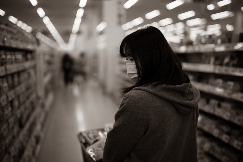 Leica M + NOKTON 40mm F1.2 Aspherical