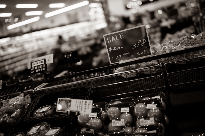 Leica M + NOKTON 40mm F1.2 Aspherical