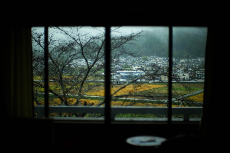 LUMIX DC-S9 + NOCTILUX 50mm F1.0 E60